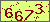 請輸入此驗證碼