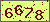 請輸入此驗證碼