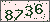 請輸入此驗證碼