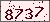 請輸入此驗證碼