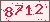 請輸入此驗證碼