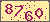 請輸入此驗證碼