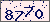 請輸入此驗證碼