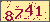 請輸入此驗證碼