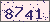 請輸入此驗證碼