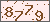 請輸入此驗證碼