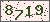 請輸入此驗證碼