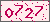 請輸入此驗證碼