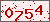請輸入此驗證碼