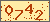 請輸入此驗證碼
