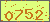 請輸入此驗證碼