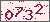 請輸入此驗證碼