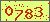 請輸入此驗證碼