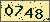 請輸入此驗證碼