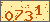 請輸入此驗證碼