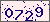 請輸入此驗證碼