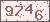 請輸入此驗證碼