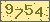 請輸入此驗證碼