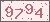 請輸入此驗證碼