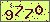 請輸入此驗證碼