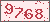 請輸入此驗證碼