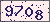 請輸入此驗證碼