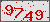 請輸入此驗證碼