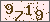 請輸入此驗證碼