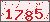 請輸入此驗證碼