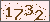 請輸入此驗證碼