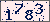 請輸入此驗證碼