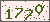 請輸入此驗證碼