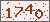 請輸入此驗證碼