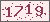 請輸入此驗證碼