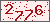 請輸入此驗證碼