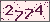 請輸入此驗證碼