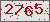 請輸入此驗證碼