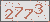 請輸入此驗證碼