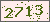請輸入此驗證碼