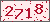 請輸入此驗證碼