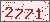 請輸入此驗證碼