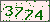 請輸入此驗證碼