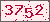 請輸入此驗證碼