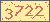 請輸入此驗證碼