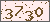 請輸入此驗證碼