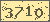 請輸入此驗證碼