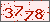 請輸入此驗證碼