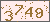 請輸入此驗證碼