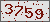 請輸入此驗證碼