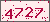 請輸入此驗證碼